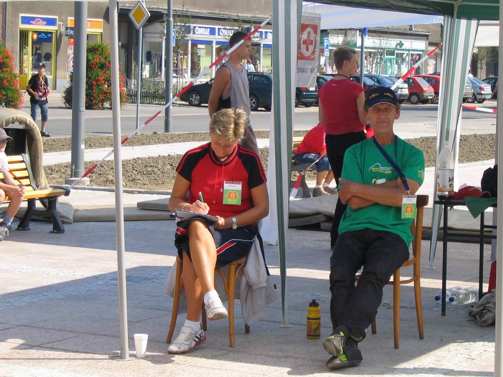 Bohumínský kotrmelec