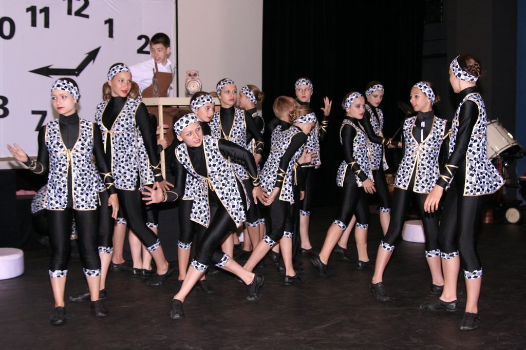 Osobnost roku 2006