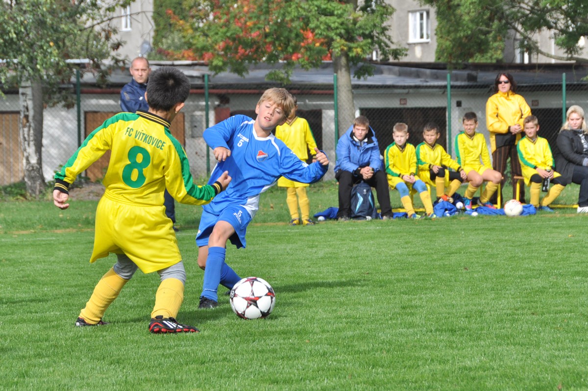 Chachar Cup 2013