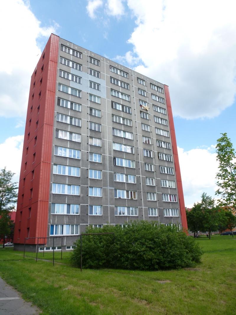 Rekonstrukce Čs. armády 1052