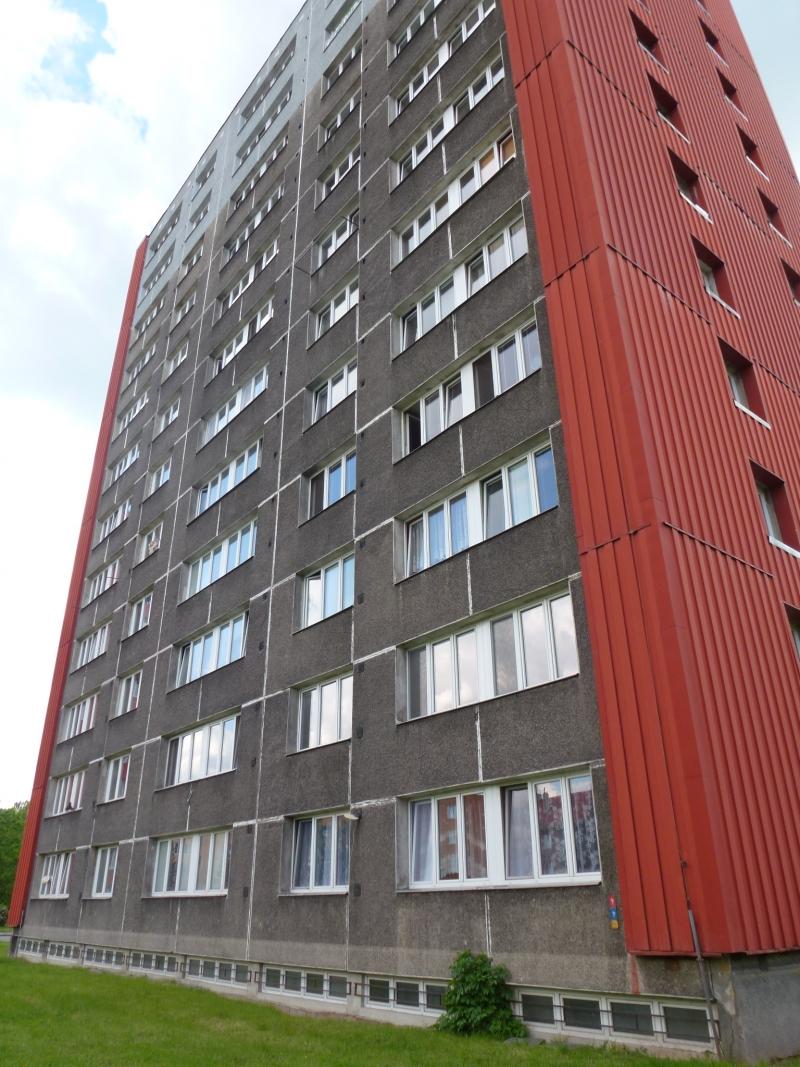 Rekonstrukce Čs. armády 1053