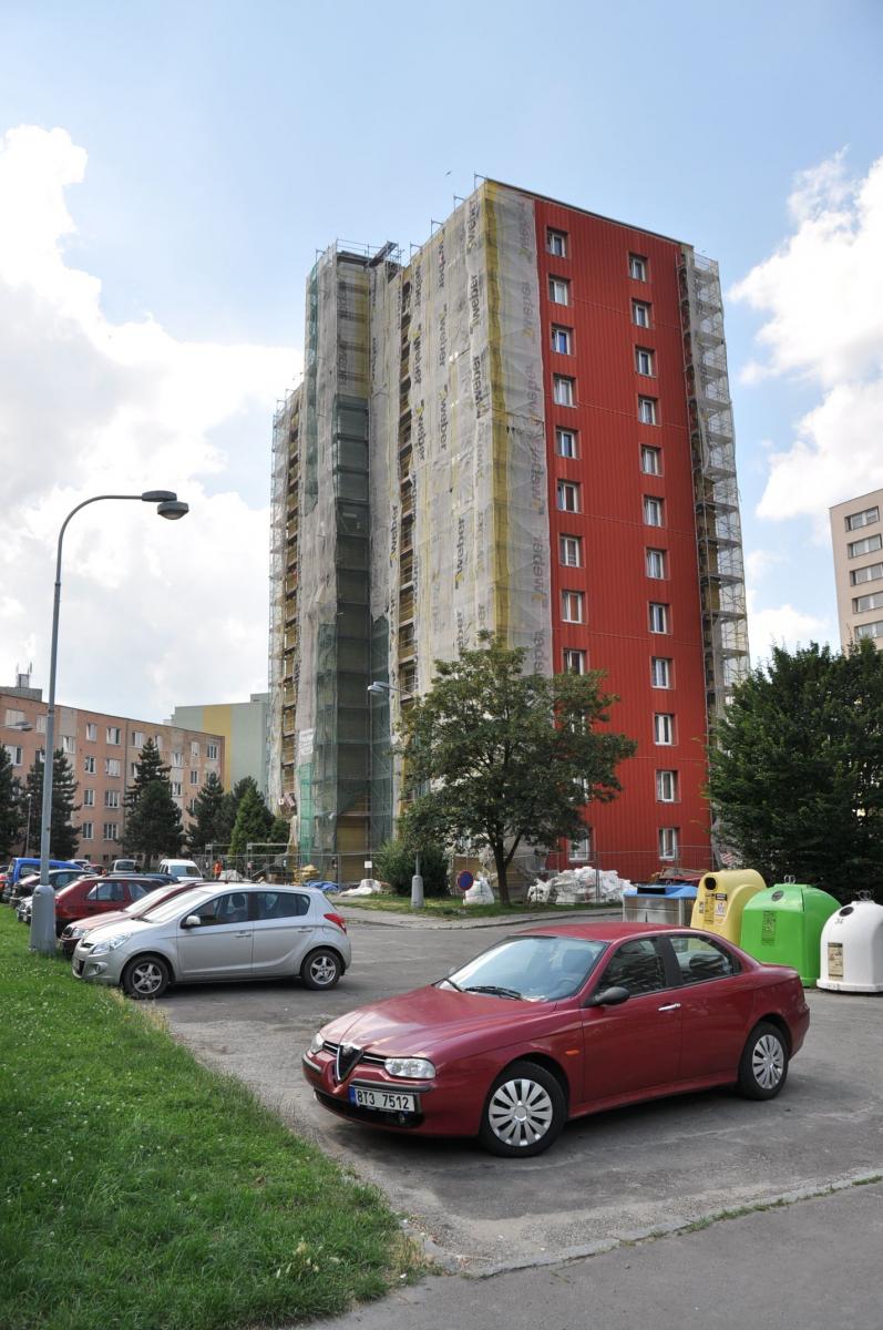 Rekonstrukce Čs. armády 1054
