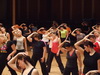 Aerobic Club Bohumín, z. s. - zvětšit fotografii