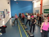 Aerobic Club Bohumín, z. s. - zvětšit fotografii