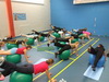 Aerobic Club Bohumín, z. s. - zvětšit fotografii