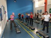 Aerobic Club Bohumín, z. s. - zvětšit fotografii