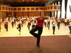 Aerobic Club Bohumín, z. s. - zvětšit fotografii