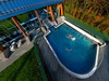 Aquacentrum - zvětšit fotografii