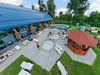 Aquacentrum - zvětšit fotografii
