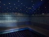 Aquacentrum - zvětšit fotografii