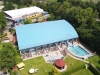 Aquacentrum - zvětšit fotografii