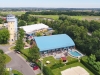 Aquacentrum - zvětšit fotografii