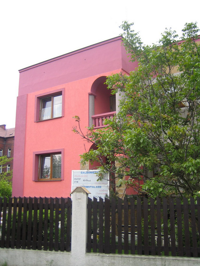 Čalounictví M. Štěpánová