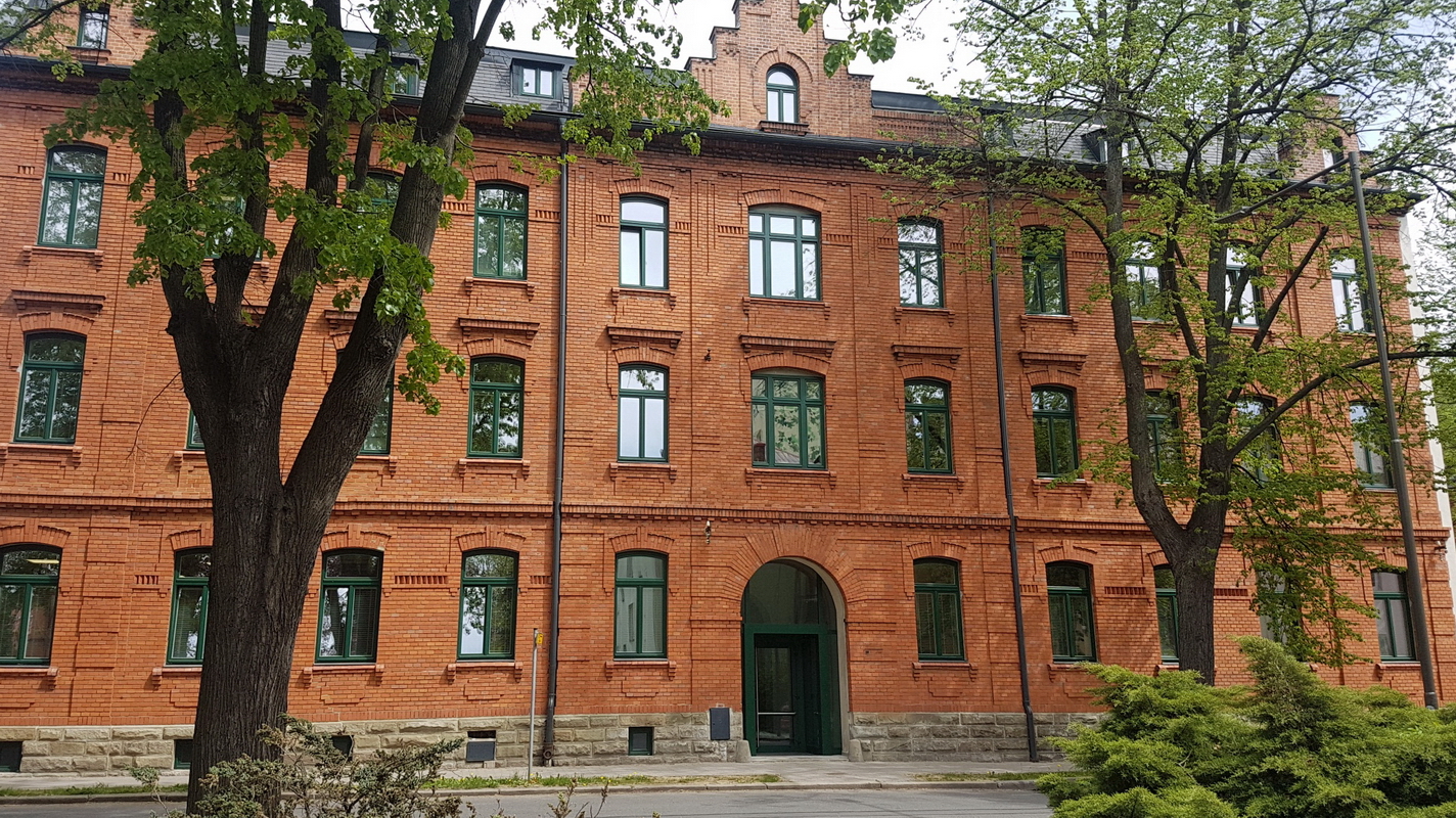 Centrum sociálních služeb Bohumín, p. o. - pečovatelská služba