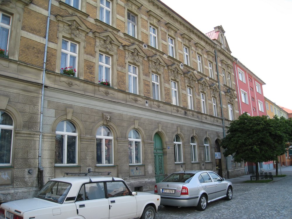 Hutnická zaměstnanecká pojišťovna