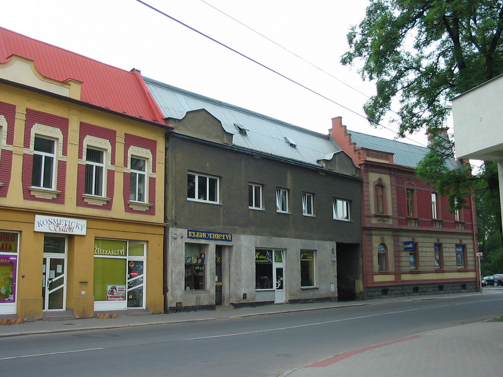 Klenotnictví R&Z