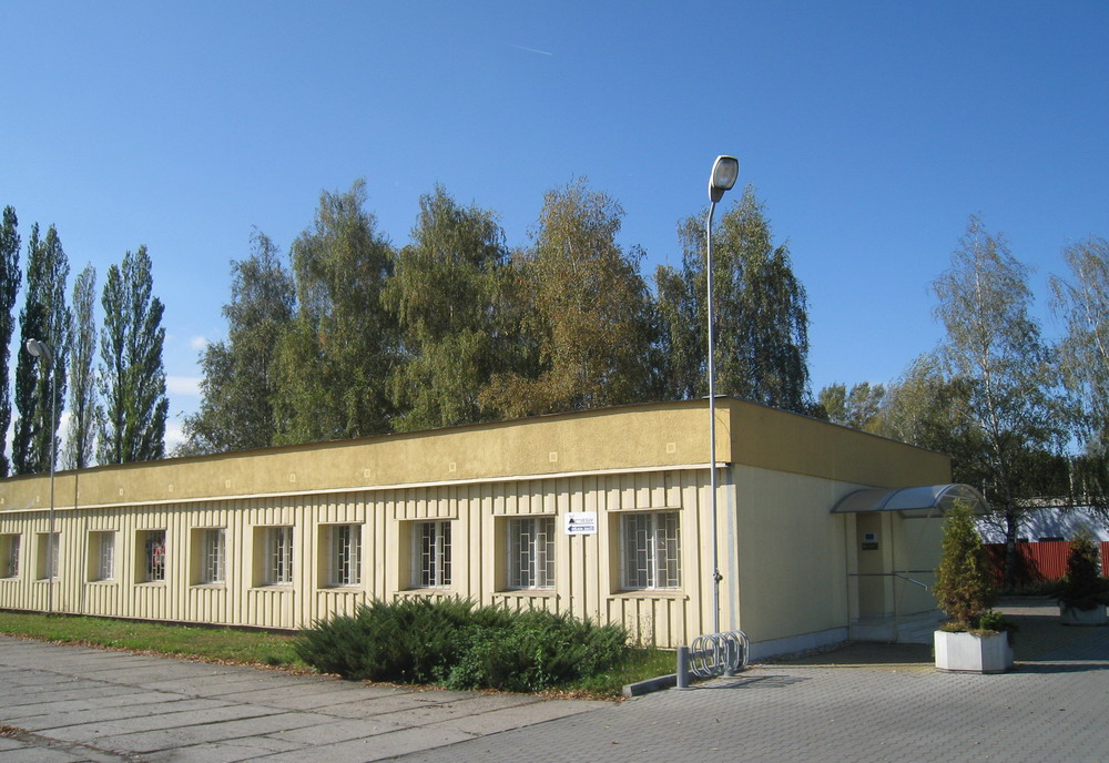 kovo VESUV, s. r. o.