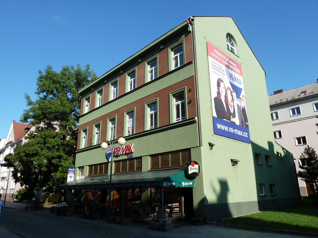 Vape Servis Nadines - opravy a servis elektroniky