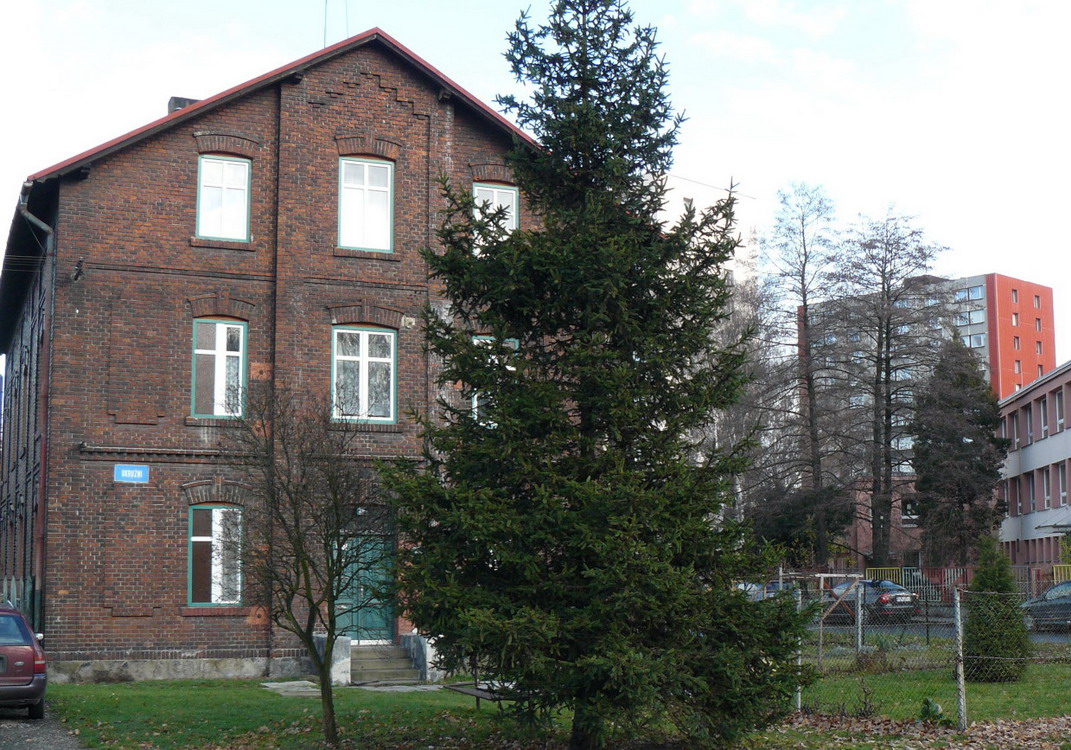 Pegitech