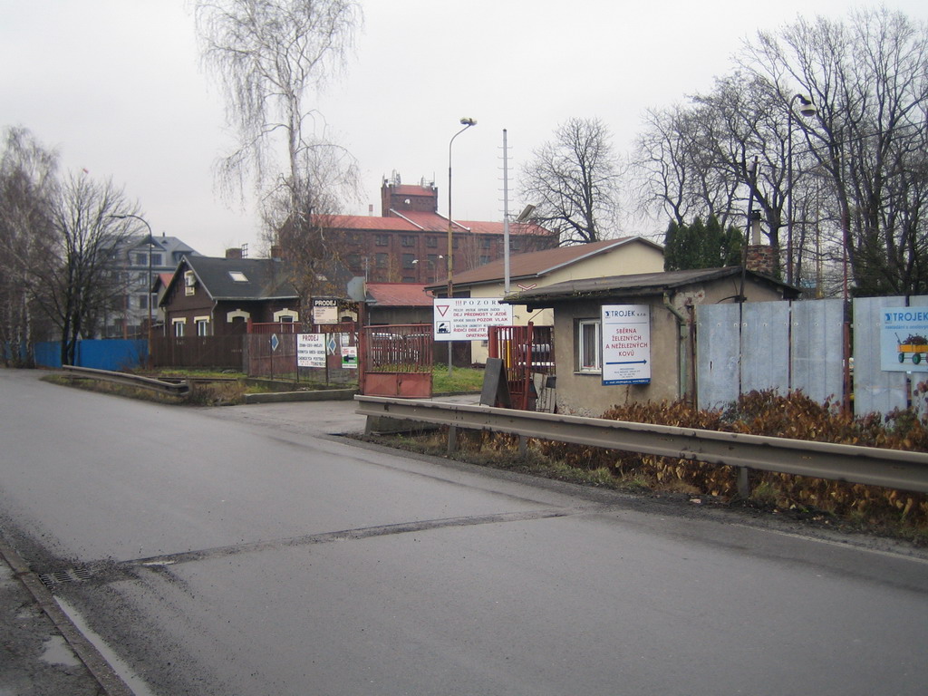 Prodej zrnin, hnojiv, krmných směsí