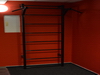 Studio Klára 2 - zvětšit fotografii