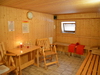 Studio Klára 2 - zvětšit fotografii