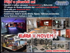 Studio Klára 2 - zvětšit fotografii