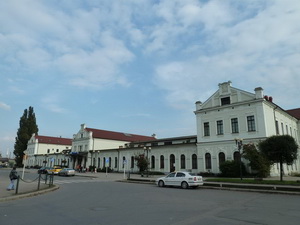 UNNI Trading, s. r. o.