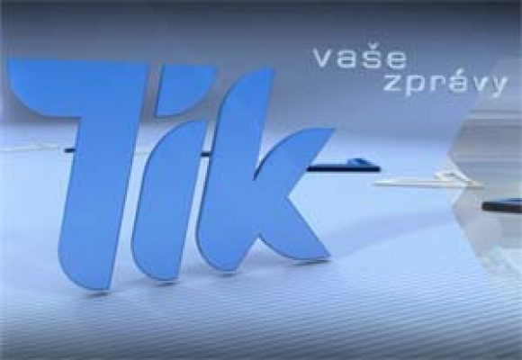 Zobrazit detail akce: Program Bohumínské zprávy č. 28 (9.7. – 15.7.)