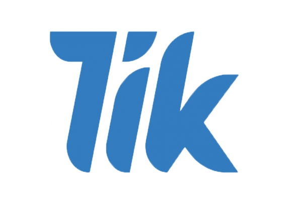 Zobrazit detail akce: Program Bohumínské zprávy č. 49 (30.11. – 6.12.)