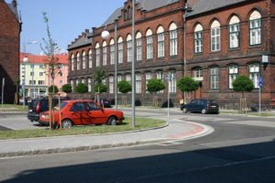 Na otevření dálnice D 47 zdarma autobus i z Bohumína