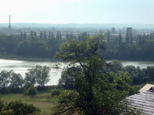 Meteorologové dál varují před mrazem, očekávají místy až -25 stupňů Celsia