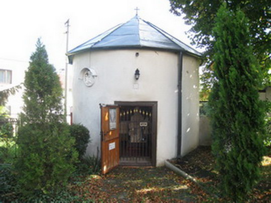 Wskazane wycieczki