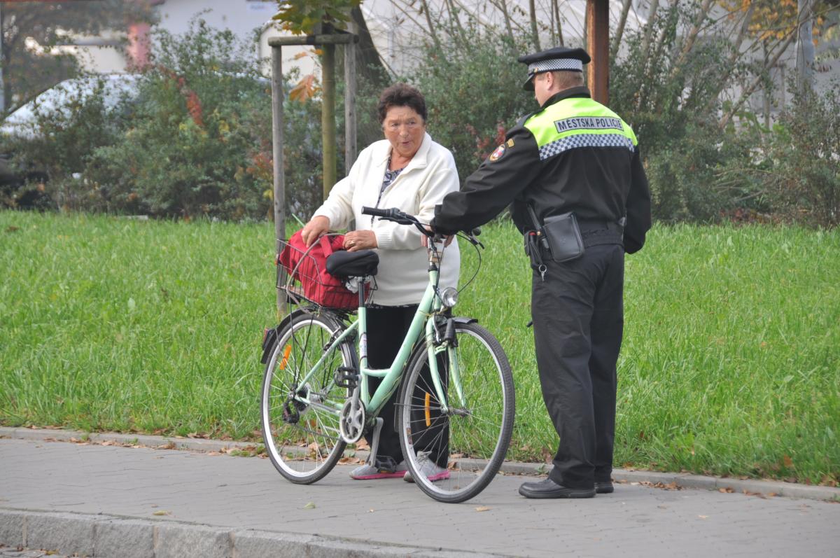 Cyklisté prošli kontrolami skoro na jedničku