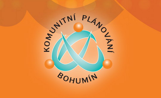 Dotazník zkoumá péčí o blízkou osobu a možná zlepšení