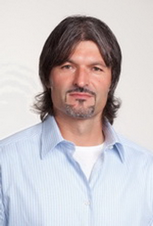 Srniček Pavel (1968 - 2015)