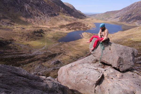 Do Bohumína zavítá outdoorová Expediční kamera 2017