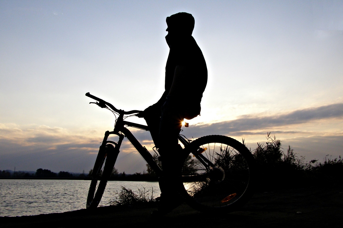 Počasí se podepsalo na stavu stezek, turisté i cyklisté musí být opatrní