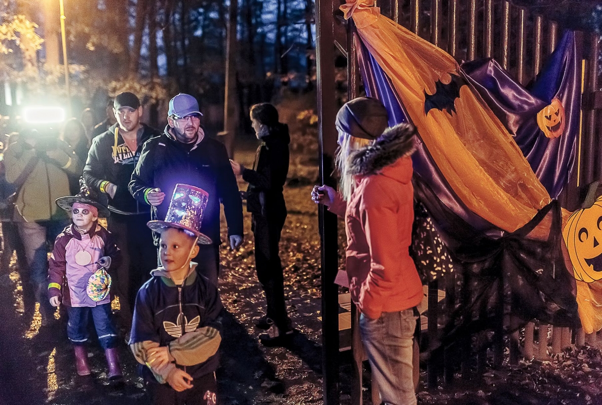 Bohumínští vybojovali o víkendu už patnáctý český rekord