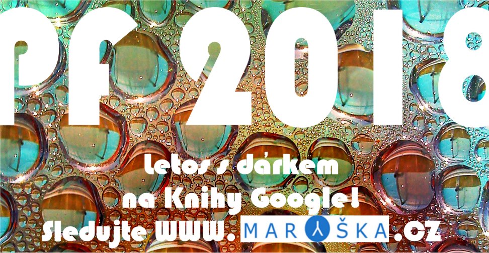 Bohumínská pohádka O Mýdlence zdarma na Knihy Google