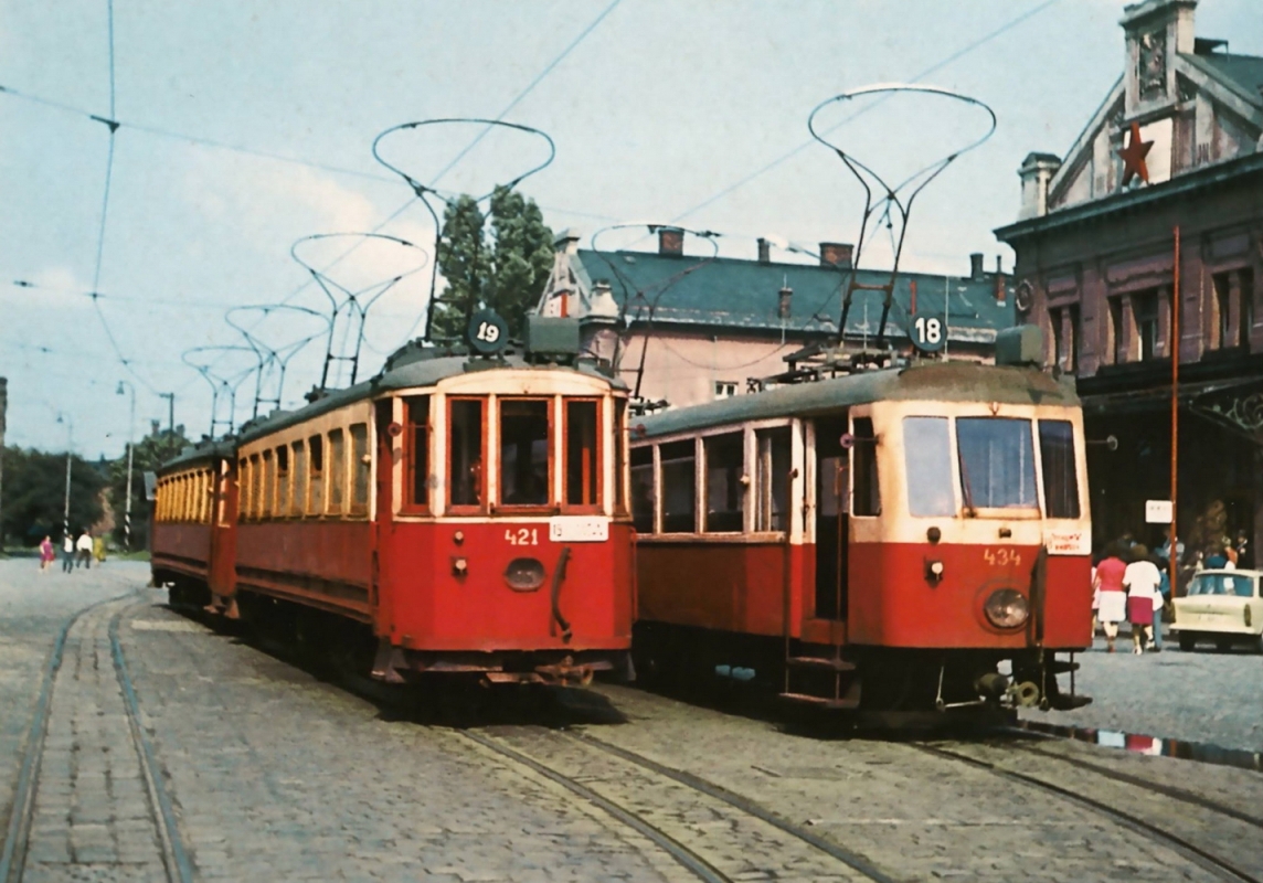 Osmičková výročí aneb Společná paměť Bohumína, zavzpomínej i ty