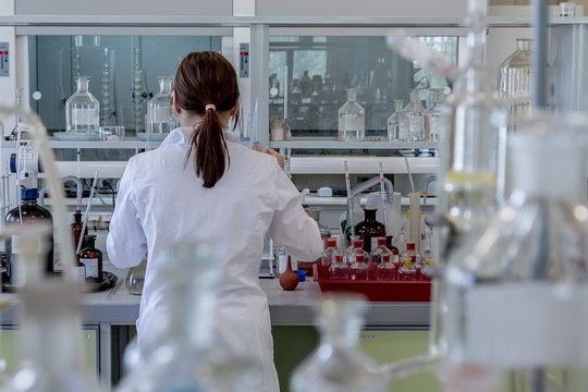 MAS Bohumínsko přivedla loni do regionu 34 milionů korun