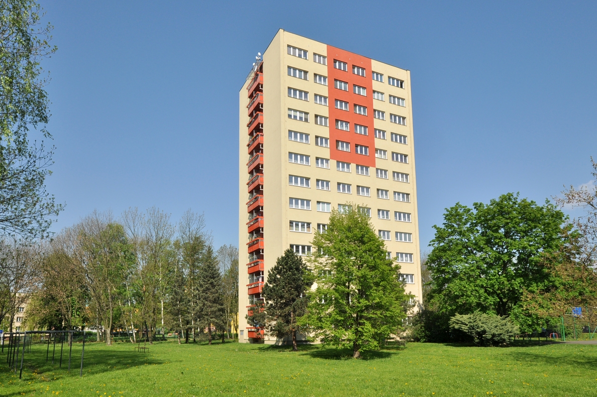 Do Bohumína se nejčastěji stěhovali lidé z Ostravy, Orlové a Dolní Lutyně