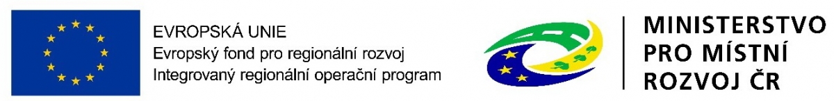 Vybudování multifunkční učebny a zařízení bezbariérovosti v ZŠ Bohumín-Skřečoň