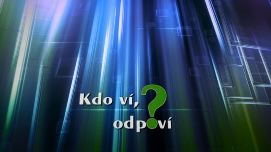Zkuste štěstí, hrajeme o lístky do kina a plavenky do aquacentra