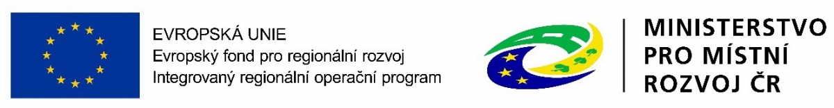 Vybudování multifunkční učebny a zařízení bezbariérovosti v ZŠ Bezručova 190 Bohumín