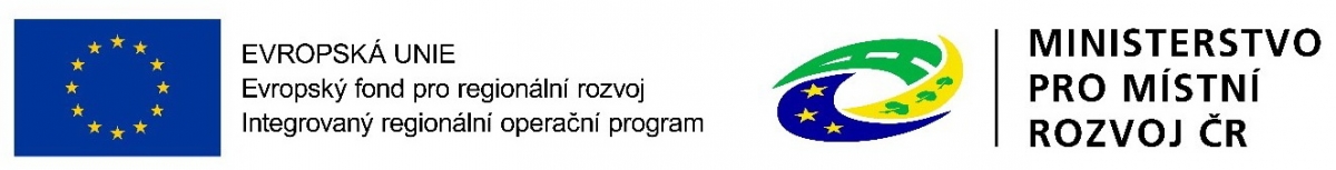 Informace Dopravního podniku Ostrava, a.s., o připravovaných projektech, které budou spolufinancovány z fondů Evropské unie