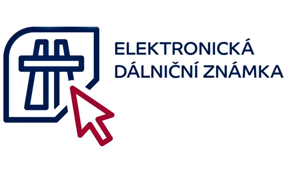 Téměř 850 tisícům ročních elektronických dálničních známek brzy vyprší platnost