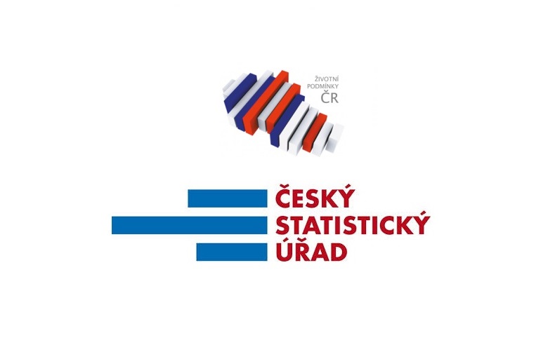 Statistici organizují každoroční výběrové šetření o životních podmínkách domácností