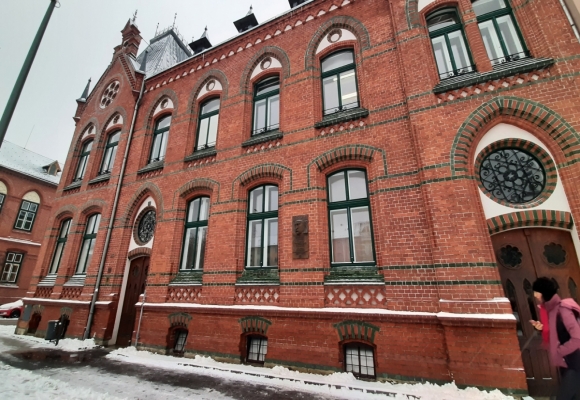 Berní úředníci podniknou do Bohumína další výjezdy, tentokrát k dani z příjmů
